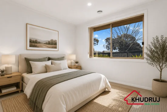 14 Danfield Drive, Tarneit, Vic 3029-Image