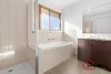 14 Danfield Drive, Tarneit, Vic 3029-Image