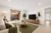 14 Danfield Drive, Tarneit, Vic 3029-Image