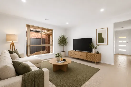 14 Danfield Drive, Tarneit, Vic 3029-Image
