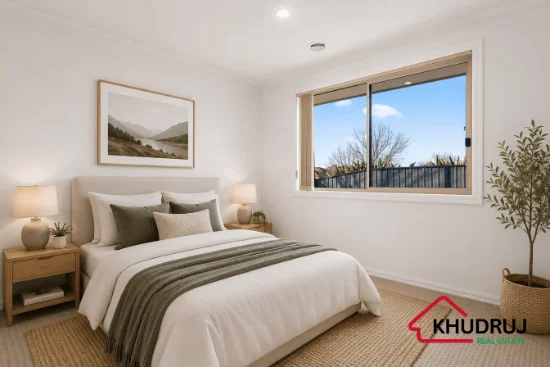 14 Danfield Drive, Tarneit, Vic 3029-Image