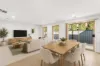 14 Danfield Drive, Tarneit, Vic 3029-Image