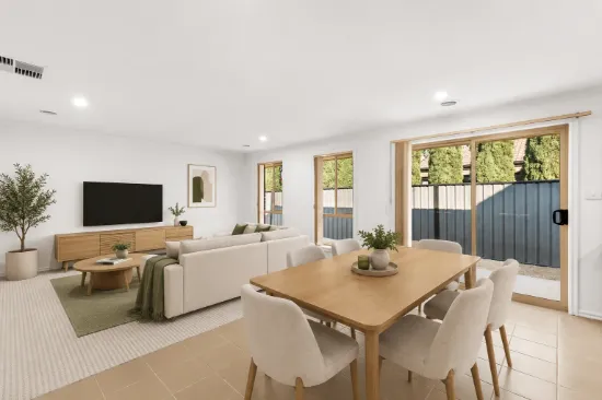 14 Danfield Drive, Tarneit, Vic 3029-Image