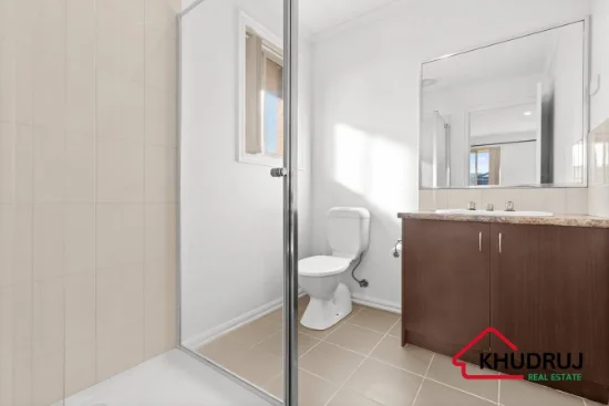 14 Danfield Drive, Tarneit, Vic 3029-Image