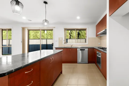 14 Danfield Drive, Tarneit, Vic 3029-Image