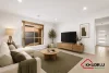 14 Danfield Drive, Tarneit, Vic 3029-Image