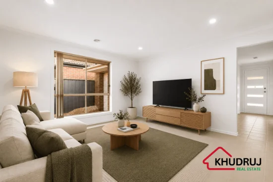 14 Danfield Drive, Tarneit, Vic 3029-Image