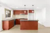 14 Danfield Drive, Tarneit, Vic 3029-Image