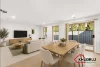 14 Danfield Drive, Tarneit, Vic 3029-Image