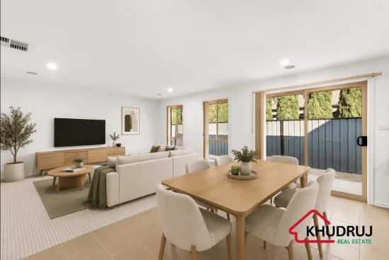 14 Danfield Drive, Tarneit, Vic 3029-Image
