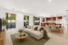 14 Danfield Drive, Tarneit, Vic 3029-Image