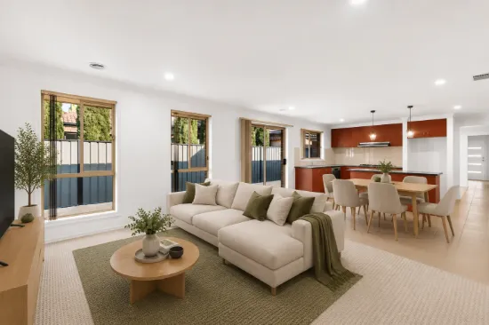 14 Danfield Drive, Tarneit, Vic 3029-Image
