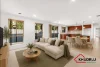 14 Danfield Drive, Tarneit, Vic 3029-Image