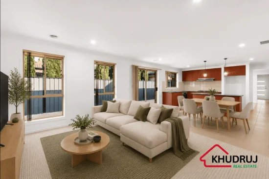 14 Danfield Drive, Tarneit, Vic 3029-Image