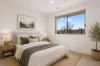 14 Danfield Drive, Tarneit, Vic 3029-Image