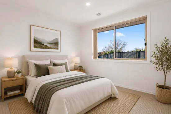 14 Danfield Drive, Tarneit, Vic 3029-Image