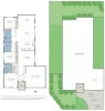 14 Danfield Drive, Tarneit, Vic 3029-Floorplan