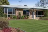 14 Danica Court, Kearneys Spring, Qld 4350