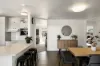 14 Danica Court, Kearneys Spring, Qld 4350-Image