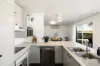 14 Danica Court, Kearneys Spring, Qld 4350-Image