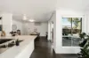14 Danica Court, Kearneys Spring, Qld 4350-Image