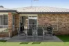 14 Danica Court, Kearneys Spring, Qld 4350-Image