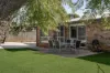 14 Danica Court, Kearneys Spring, Qld 4350-Image