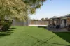 14 Danica Court, Kearneys Spring, Qld 4350-Image
