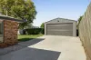 14 Danica Court, Kearneys Spring, Qld 4350-Image