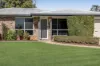 14 Danica Court, Kearneys Spring, Qld 4350-Image