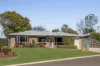 14 Danica Court, Kearneys Spring, Qld 4350-Image