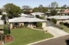 14 Danica Court, Kearneys Spring, Qld 4350-Image