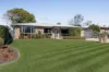 14 Danica Court, Kearneys Spring, Qld 4350-Image
