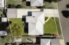 14 Danica Court, Kearneys Spring, Qld 4350-Image