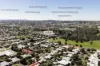 14 Danica Court, Kearneys Spring, Qld 4350-Image