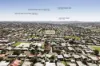 14 Danica Court, Kearneys Spring, Qld 4350-Image