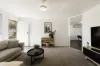 14 Danica Court, Kearneys Spring, Qld 4350-Image