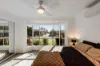 14 Danica Court, Kearneys Spring, Qld 4350-Image