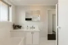 14 Danica Court, Kearneys Spring, Qld 4350-Image