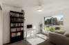 14 Danica Court, Kearneys Spring, Qld 4350-Image