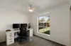 14 Danica Court, Kearneys Spring, Qld 4350-Image