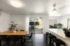 14 Danica Court, Kearneys Spring, Qld 4350-Image