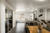 14 Danica Court, Kearneys Spring, Qld 4350-Image