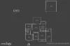14 Danica Court, Kearneys Spring, Qld 4350-Floorplan