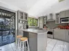 14 Daniel Street, Donvale, Vic 3111-Image