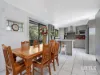 14 Daniel Street, Donvale, Vic 3111-Image