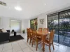 14 Daniel Street, Donvale, Vic 3111-Image