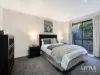14 Daniel Street, Donvale, Vic 3111-Image