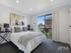 14 Daniel Street, Donvale, Vic 3111-Image