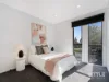 14 Daniel Street, Donvale, Vic 3111-Image